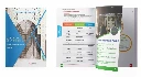 parfum_1_ouvert-leger-1024x564.webp