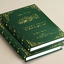 Compendium6.webp