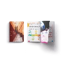 parfum_2_ouvert.webp