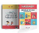nassaim-couverture.webp