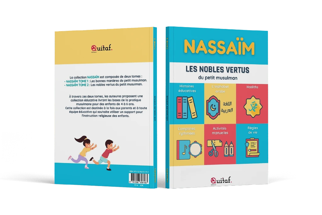 presentation-nassaim2.webp