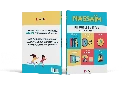 presentation-nassaim2.webp