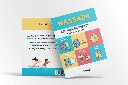 NASSAIM2.webp
