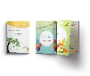 arabe_livre_1_ouvert.webp