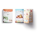 arabe_livre_2_ouvert.webp