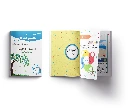 arabe_livre_5_ouvert.webp