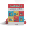 Les Bonnes Manières du Petit Musulman